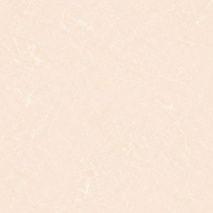 OP8235